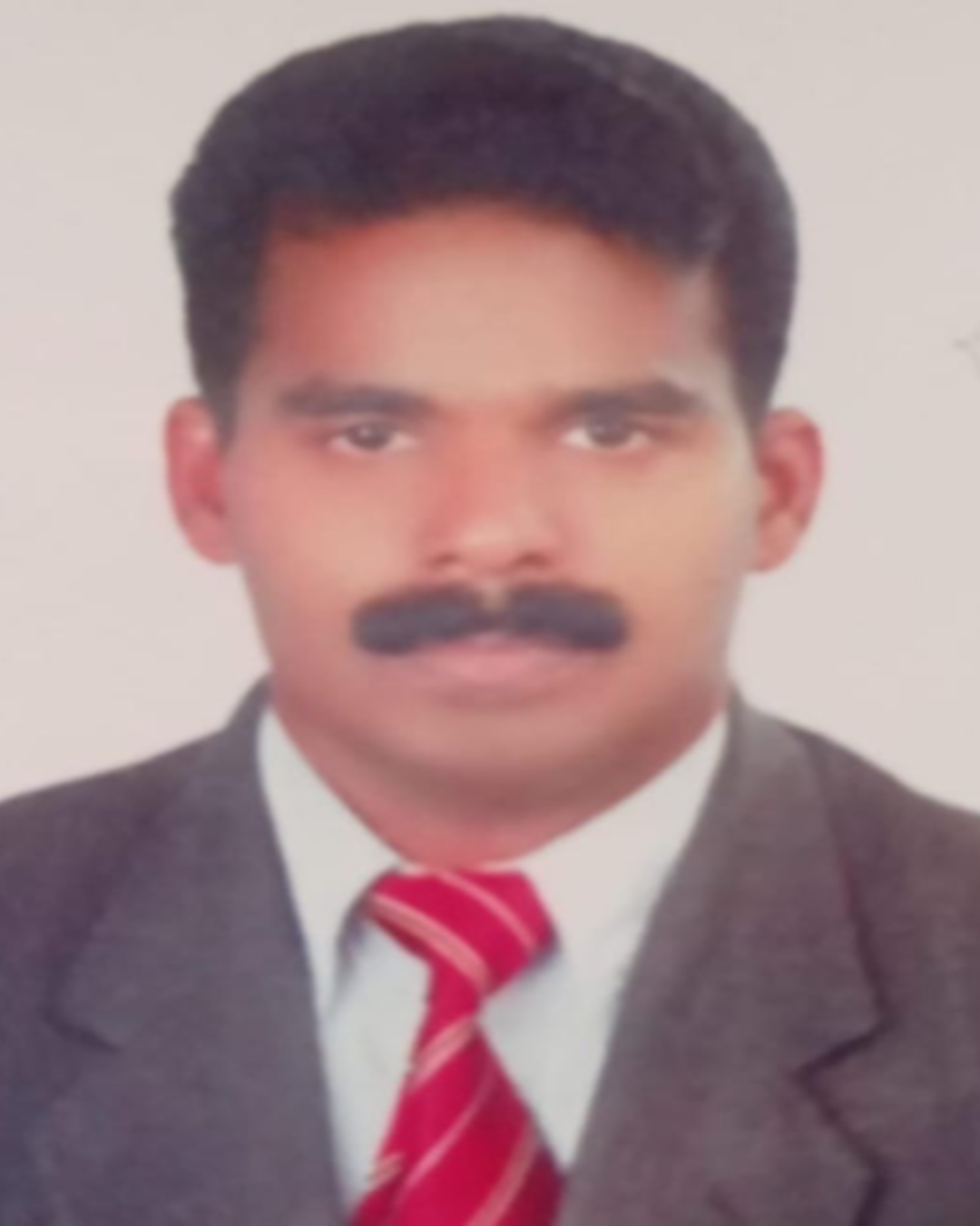 Thettayil ThommanJaimy