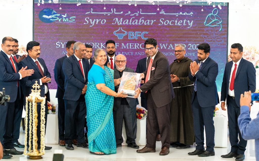 WhatsApp Image 2025-09-03 at 2.31.50 PM